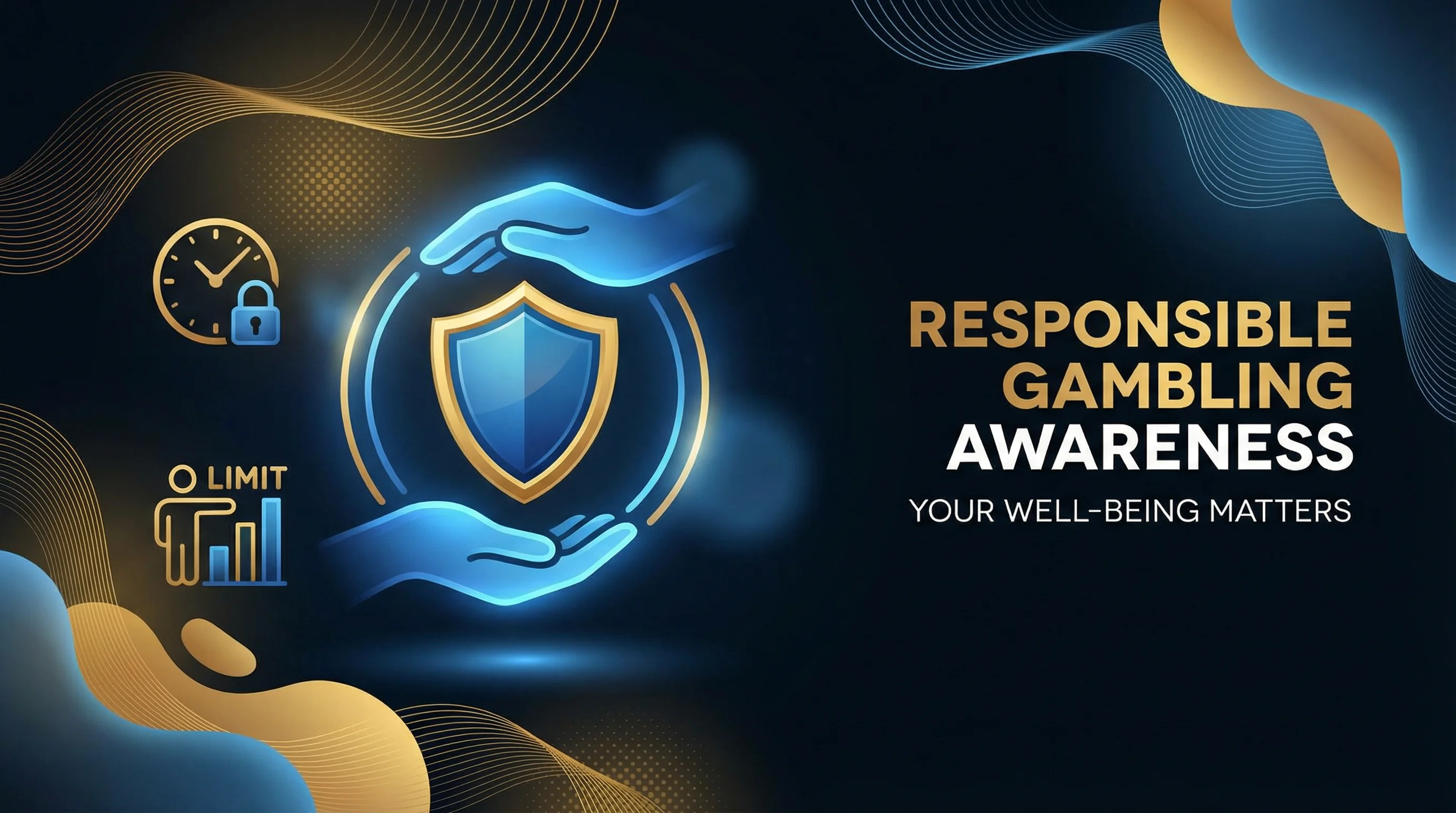 Jogo Responsável betboom